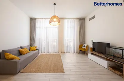 Apartment - 3 Bedrooms - 5 Bathrooms for sale in Belgravia 1 - Belgravia - Jumeirah Village Circle - Dubai