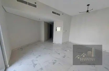 Apartment - 1 Bathroom for rent in MAG 565 - MAG 5 - Dubai South (Dubai World Central) - Dubai