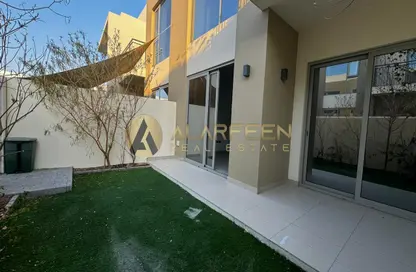 Townhouse - 3 Bedrooms - 4 Bathrooms for rent in Camelia 2 - Camelia - Arabian Ranches 2 - Dubai