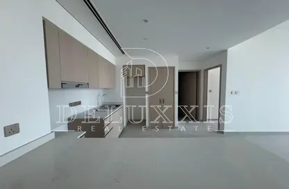 Apartment - 2 Bedrooms - 2 Bathrooms for rent in Grande - Opera District - Downtown Dubai - Dubai