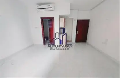 Apartment - Studio - 1 Bathroom for rent in Al Mujarrah - Al Sharq - Sharjah