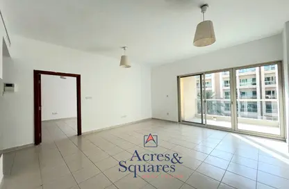 Apartment - 1 Bedroom - 1 Bathroom for sale in Al Ghozlan 2 - Al Ghozlan - Greens - Dubai