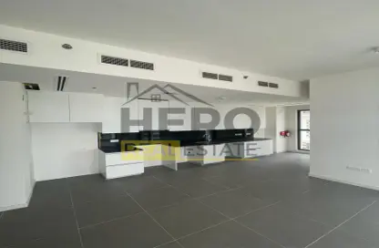 Apartment - 1 Bedroom - 2 Bathrooms for sale in Pixel - Makers District - Al Reem Island - Abu Dhabi