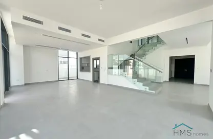 Villa - 4 Bedrooms - 5 Bathrooms for sale in Murooj Al Furjan - Al Furjan - Dubai