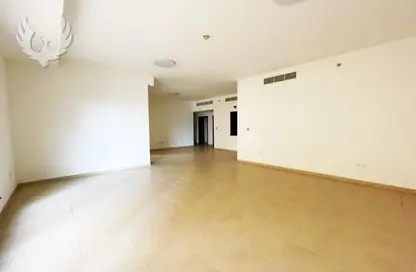 Apartment - 3 Bedrooms - 4 Bathrooms for sale in Amwaj 4 - Amwaj - Jumeirah Beach Residence - Dubai