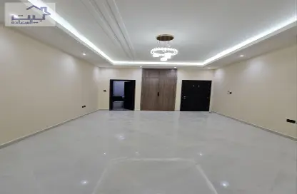 Villa - 4 Bedrooms - 6 Bathrooms for rent in Al Amira Village - Al Yasmeen - Ajman