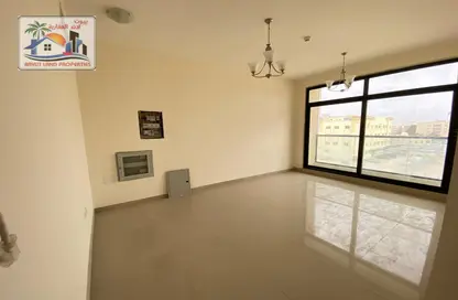 Apartment - 2 Bedrooms - 3 Bathrooms for rent in Muweileh Community - Muwaileh Commercial - Sharjah