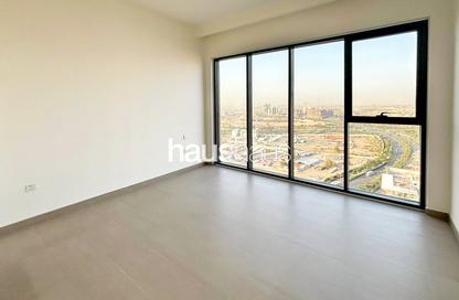 Apartment - 2 Bedrooms - 2 Bathrooms for sale in Park Ridge Tower C - Park Ridge - Dubai Hills Estate - Dubai