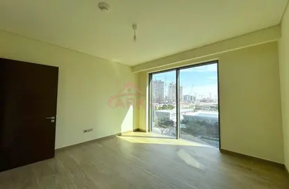 Apartment - 1 Bedroom - 2 Bathrooms for rent in Hartland Greens - Sobha Hartland - Mohammed Bin Rashid City - Dubai