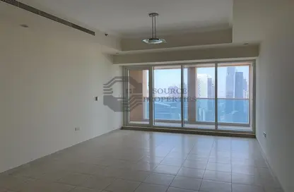 Apartment - 2 Bedrooms - 3 Bathrooms for sale in Churchill Residency Tower - Churchill Towers - Business Bay - Dubai