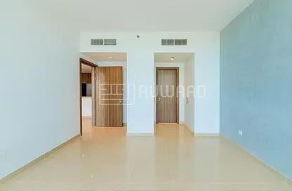 Apartment - 1 Bedroom - 2 Bathrooms for rent in Gateway Residences - Mina Al Arab - Ras Al Khaimah