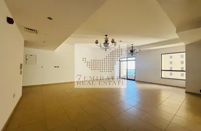 Apartment - 1 Bedroom - 2 Bathrooms for sale in Amwaj 4 - Amwaj - Jumeirah Beach Residence - Dubai