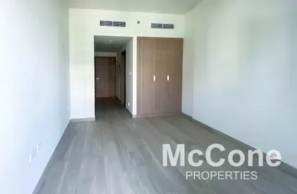 Apartment - 1 Bathroom for rent in AZIZI Riviera - Meydan One - Meydan - Dubai