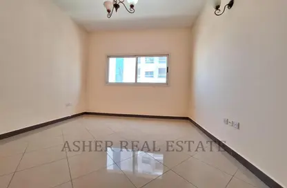 Office Space - Studio - 2 Bathrooms for rent in Hilly Tower - Al Nahda 2 - Al Nahda - Dubai