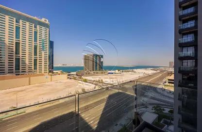 Apartment - 2 Bedrooms - 2 Bathrooms for sale in The Bridges - Shams Abu Dhabi - Al Reem Island - Abu Dhabi