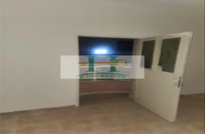 Apartment - 1 Bedroom - 1 Bathroom for rent in Al Rawda 1 - Al Rawda - Ajman