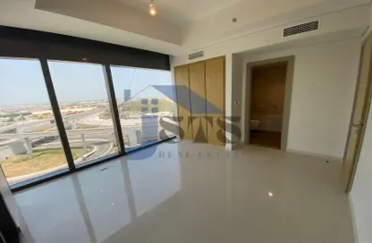 Apartment - 2 Bedrooms - 3 Bathrooms for rent in Aykon City Tower C - Aykon City - Business Bay - Dubai