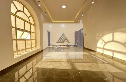 Apartment - 1 Bedroom - 1 Bathroom for rent in Madinat Al Riyad - Abu Dhabi