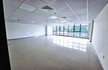 Office Space - Studio for sale in Julphar Commercial Tower - Julphar Towers - Al Nakheel - Ras Al Khaimah