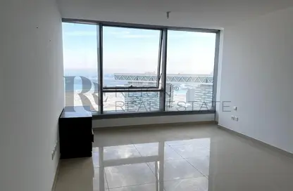 Apartment - 2 Bedrooms - 2 Bathrooms for rent in Shams Abu Dhabi - Al Reem Island - Abu Dhabi