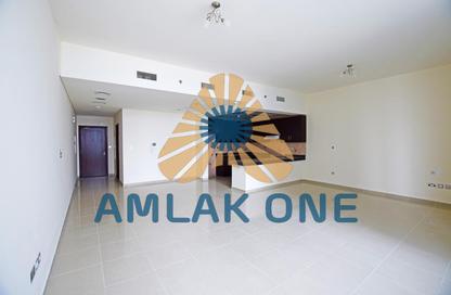 Apartment - 1 Bathroom for sale in Hydra Avenue Towers - City Of Lights - Al Reem Island - Abu Dhabi