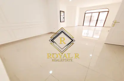 Villa - 3 Bedrooms - 4 Bathrooms for rent in Al Kuwaitat - Central District - Al Ain