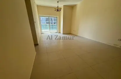 Apartment - 2 Bedrooms - 2 Bathrooms for rent in Global Golf Residences 2 - Dubai Sports City - Dubai