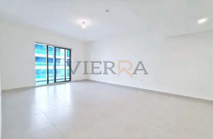 Apartment - 3 Bedrooms - 4 Bathrooms for rent in P2752 - Al Raha Beach - Abu Dhabi