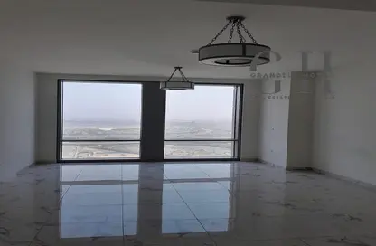 Apartment - 2 Bedrooms - 3 Bathrooms for sale in Noura Tower - Al Habtoor City - Business Bay - Dubai