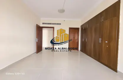 Apartment - 2 Bedrooms - 2 Bathrooms for rent in Muwaileh 29 Building - Muwaileh - Sharjah