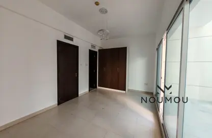 Villa - 4 Bedrooms - 6 Bathrooms for sale in Westar Terrace Garden - Jumeirah Village Circle - Dubai