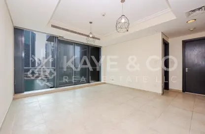 Apartment - 2 Bedrooms - 2 Bathrooms for sale in Goldcrest Views 2 - JLT Cluster J - Jumeirah Lake Towers - Dubai