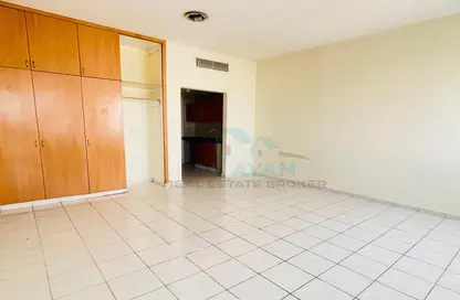 Apartment - 1 Bedroom - 1 Bathroom for sale in U12 - Italy Cluster - International City - Dubai