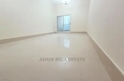 Apartment - 2 Bedrooms - 3 Bathrooms for rent in Waqf Obaid Al Matrooshi Building - Al Warqa'a 1 - Al Warqa'a - Dubai