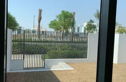 Townhouse - 3 Bedrooms - 4 Bathrooms for sale in Ruba - Arabian Ranches 3 - Dubai