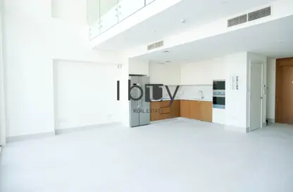 Apartment - 1 Bedroom - 2 Bathrooms for sale in Mamsha Al Saadiyat - Saadiyat Cultural District - Saadiyat Island - Abu Dhabi