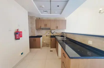 Apartment - 1 Bedroom - 2 Bathrooms for rent in Al Jaddaf - Dubai