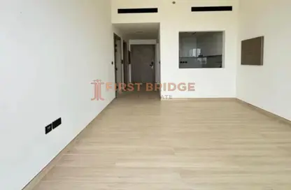 Apartment - 1 Bedroom - 2 Bathrooms for rent in Binghatti Corner - Jumeirah Village Circle - Dubai