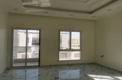 Villa - 5 Bedrooms - 7 Bathrooms for sale in Al Yasmeen 1 - Al Yasmeen - Ajman