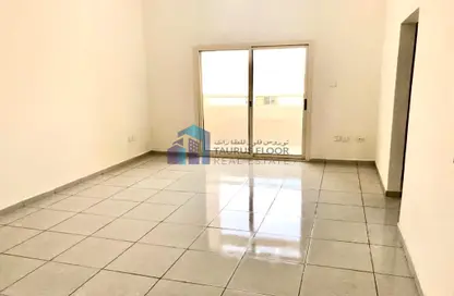 Apartment - 2 Bedrooms - 2 Bathrooms for rent in Al Rashidiya - Dubai