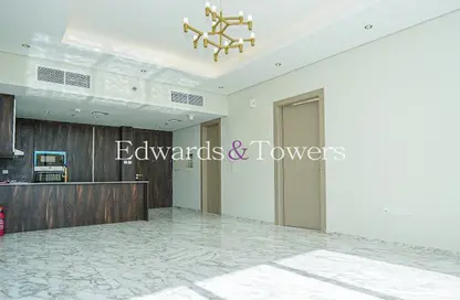 Apartment - 1 Bedroom - 2 Bathrooms for rent in Avenue Residence 4 - Avenue Residence - Al Furjan - Dubai