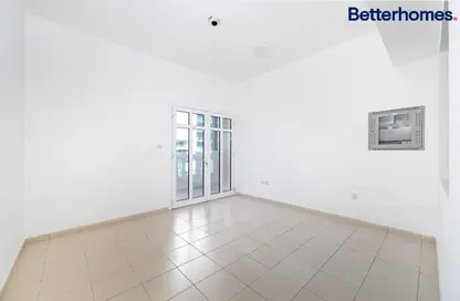 Apartment - 2 Bedrooms - 3 Bathrooms for sale in Summer 2 - Seasons Community - Jumeirah Village Circle - Dubai