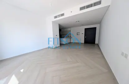 Apartment - 2 Bedrooms - 3 Bathrooms for rent in Wilton Park Residences 2 - Mohammed Bin Rashid City - Dubai