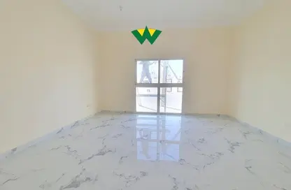 Apartment - 1 Bedroom - 1 Bathroom for rent in Mohamed Bin Zayed Centre - Mohamed Bin Zayed City - Abu Dhabi