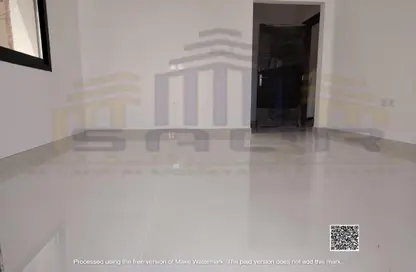 Villa - 5 Bedrooms - 7 Bathrooms for sale in Al Maha Village - Al Zahya - Ajman