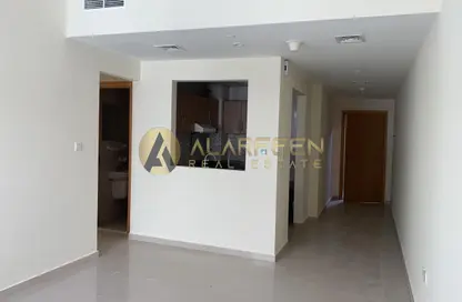 Apartment - 1 Bedroom - 2 Bathrooms for sale in May Residence - Jumeirah Village Circle - Dubai