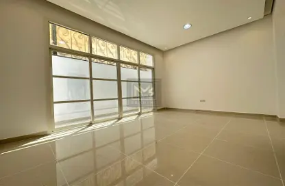 Apartment - 1 Bedroom - 1 Bathroom for rent in Muroor Area - Abu Dhabi