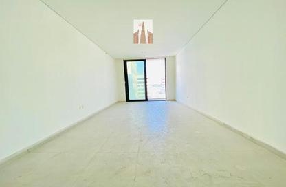 Apartment - 2 Bedrooms - 3 Bathrooms for rent in Muweileh Community - Muwaileh Commercial - Sharjah