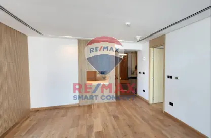 Apartment - 1 Bedroom - 2 Bathrooms for rent in Reem Nine - Shams Abu Dhabi - Al Reem Island - Abu Dhabi