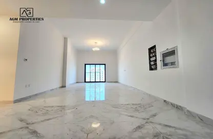 Apartment - 1 Bedroom - 2 Bathrooms for rent in Al Amir Hamad Building - Al Warsan 4 - Al Warsan - Dubai